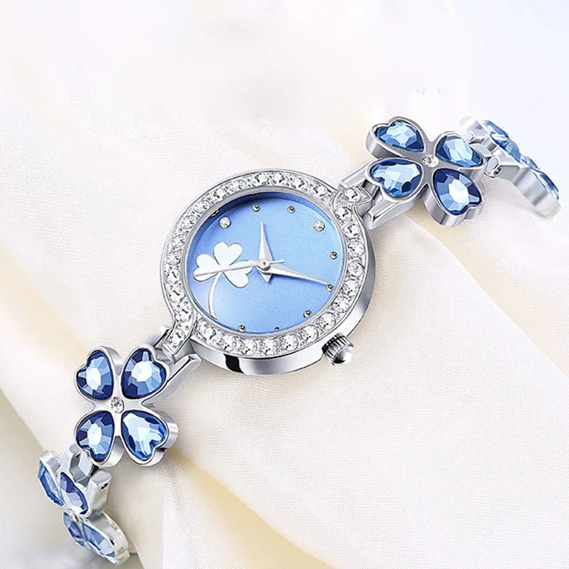Jewelry Watches Women - Women Watch New Watch For Women