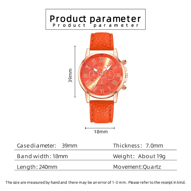 Reloj Mujer Fashion Women Watc - Jewelry Watches Women ulasan dan harga