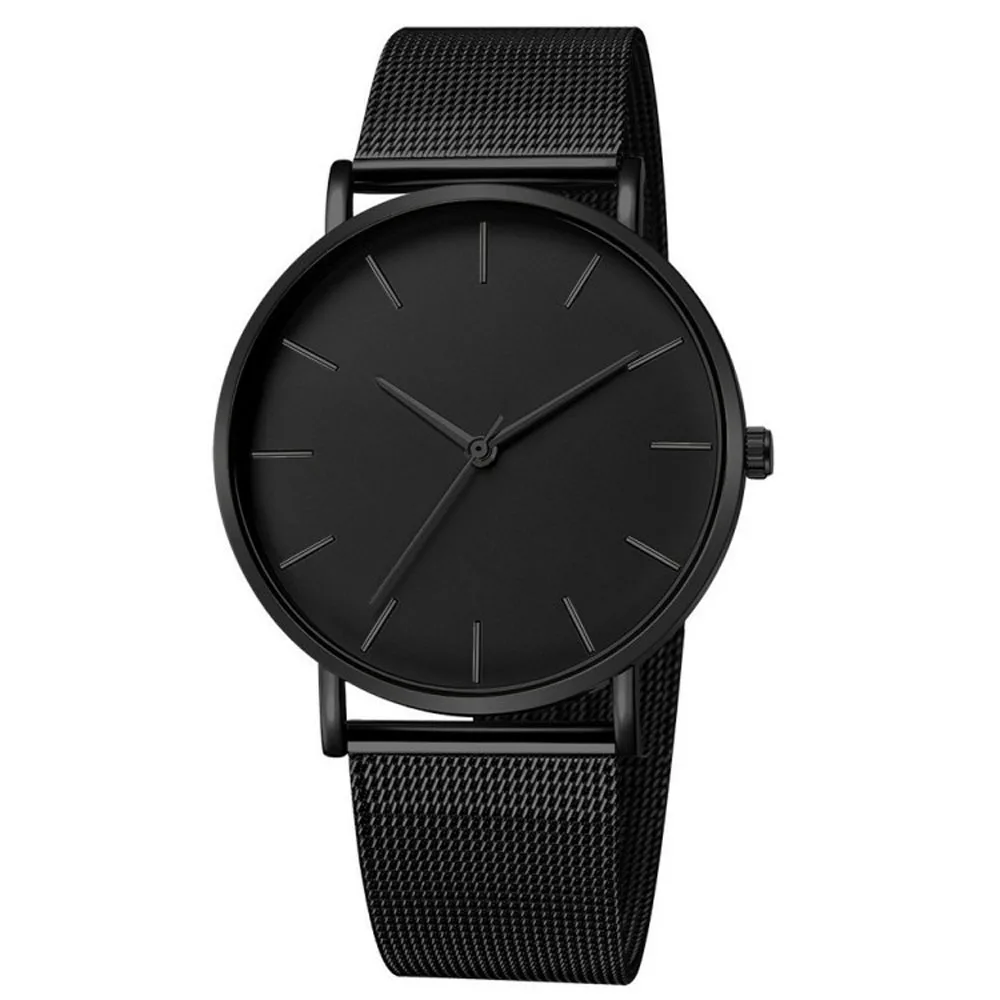 Leisure Simple Women Watch 202 - Jewelry Watches Women ulasan dan harga