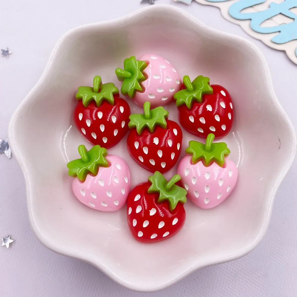 10PCS Resin Kawaii Colorful Ca - Paradise Jewelry & Watches Llc Miami Photos ulasan dan harga