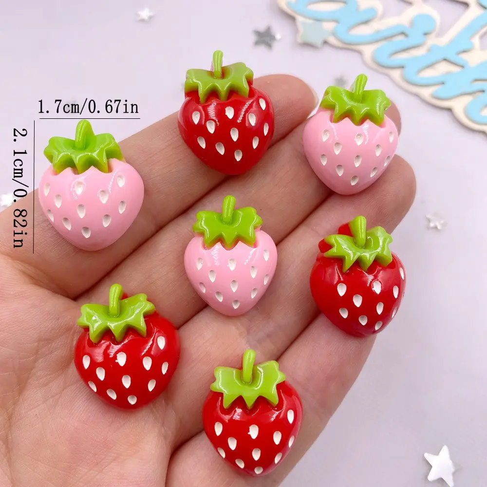 10PCS Resin Kawaii Colorful Ca - Paradise Jewelry & Watches Llc Miami Photos ulasan dan harga