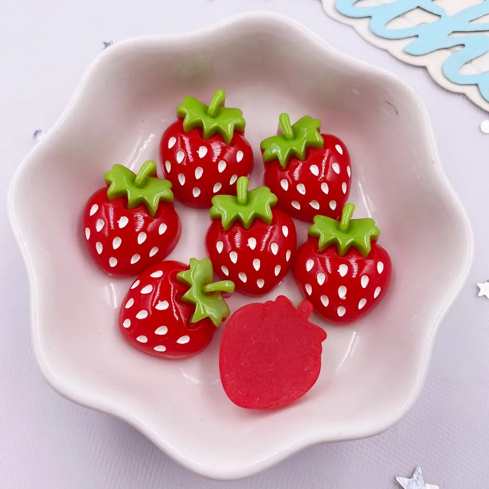 10PCS Resin Kawaii Colorful Ca - Paradise Jewelry & Watches Llc Miami Photos ulasan dan harga