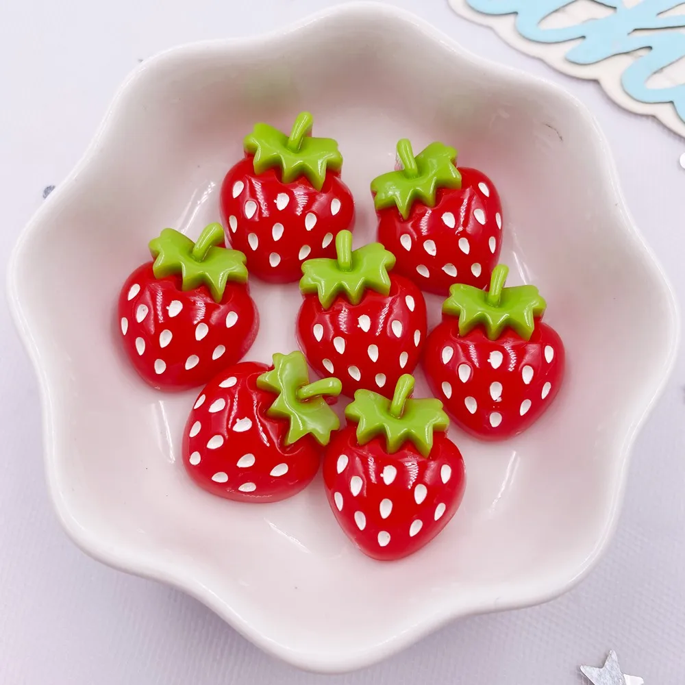 10PCS Resin Kawaii Colorful Ca - Paradise Jewelry & Watches Llc Miami Photos ulasan dan harga