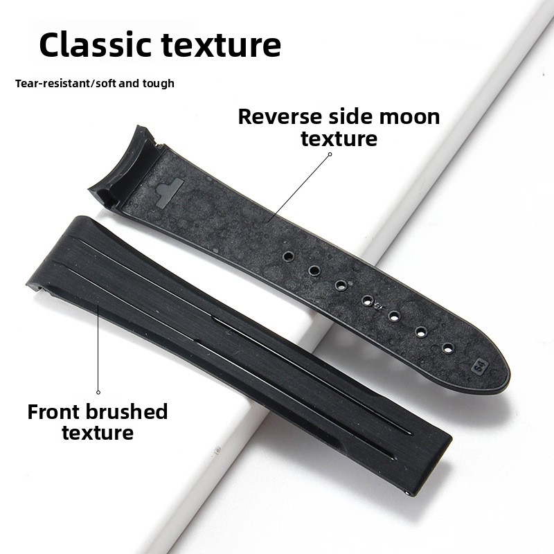 21mm 20mm  for Omega Speedmast - Omega Watch Speedmaster ulasan dan harga
