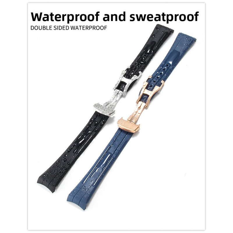 21mm 20mm  for Omega Speedmast - Omega Watch Speedmaster ulasan dan harga