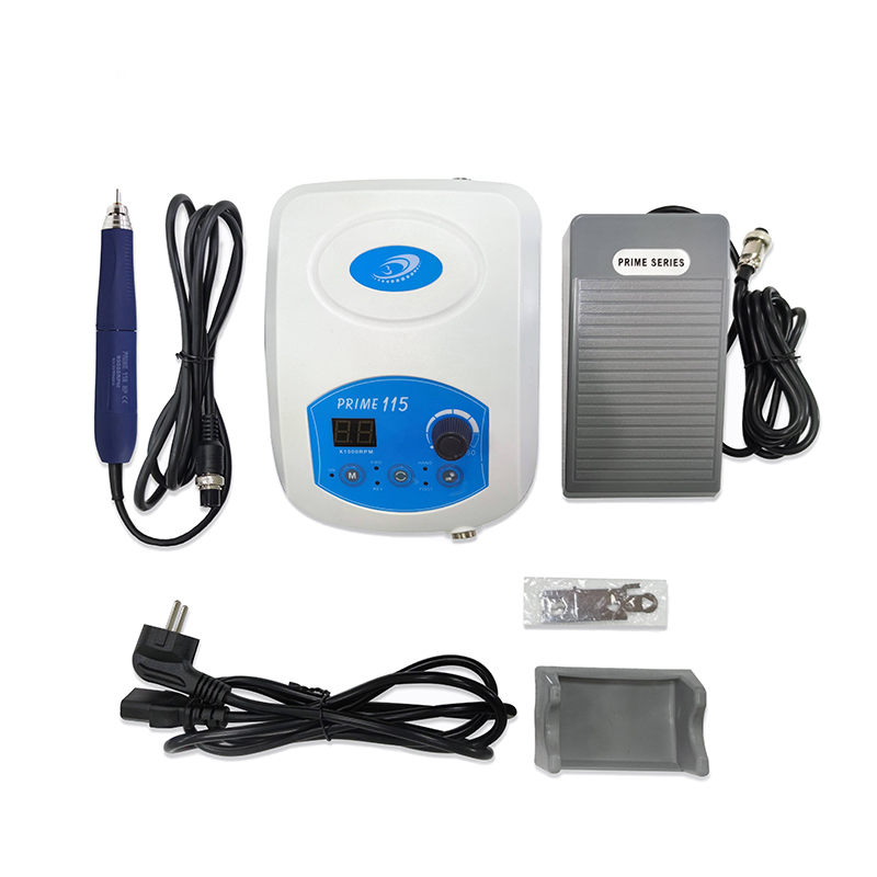 JC PRIME 115 Professional Low  - Jc Jewelry & Watches Photos ulasan dan harga