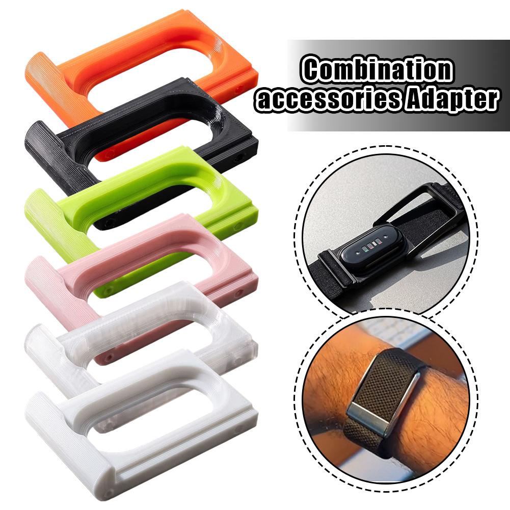 For Google Fitbit Air  to Whoo - Jewelry Stores Watches ulasan dan harga