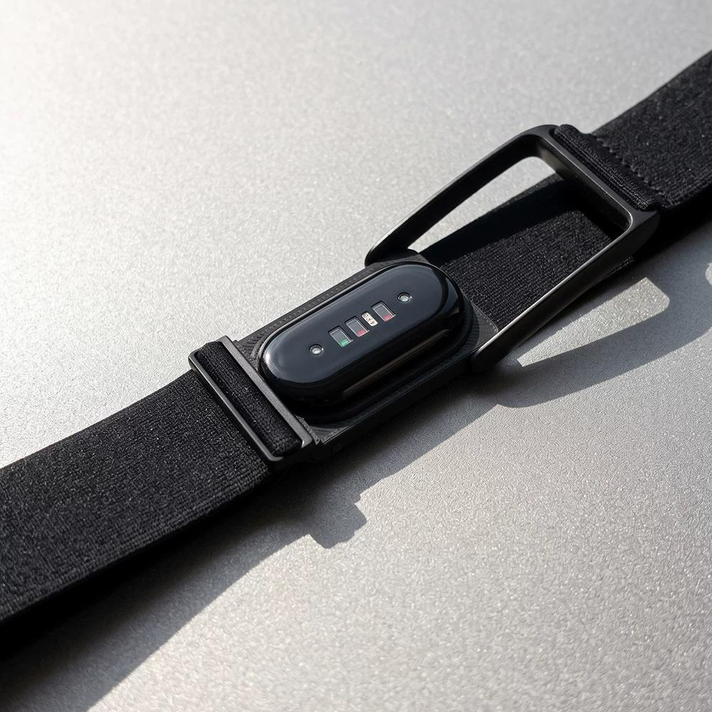 For Google Fitbit Air  to Whoo - Jewelry Stores Watches ulasan dan harga
