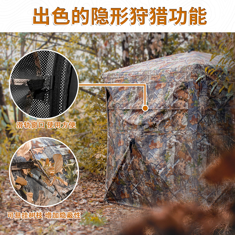 Outdoor 2-3 Person Automatic C - Watches & Jewelry Repair Center New York ulasan dan harga