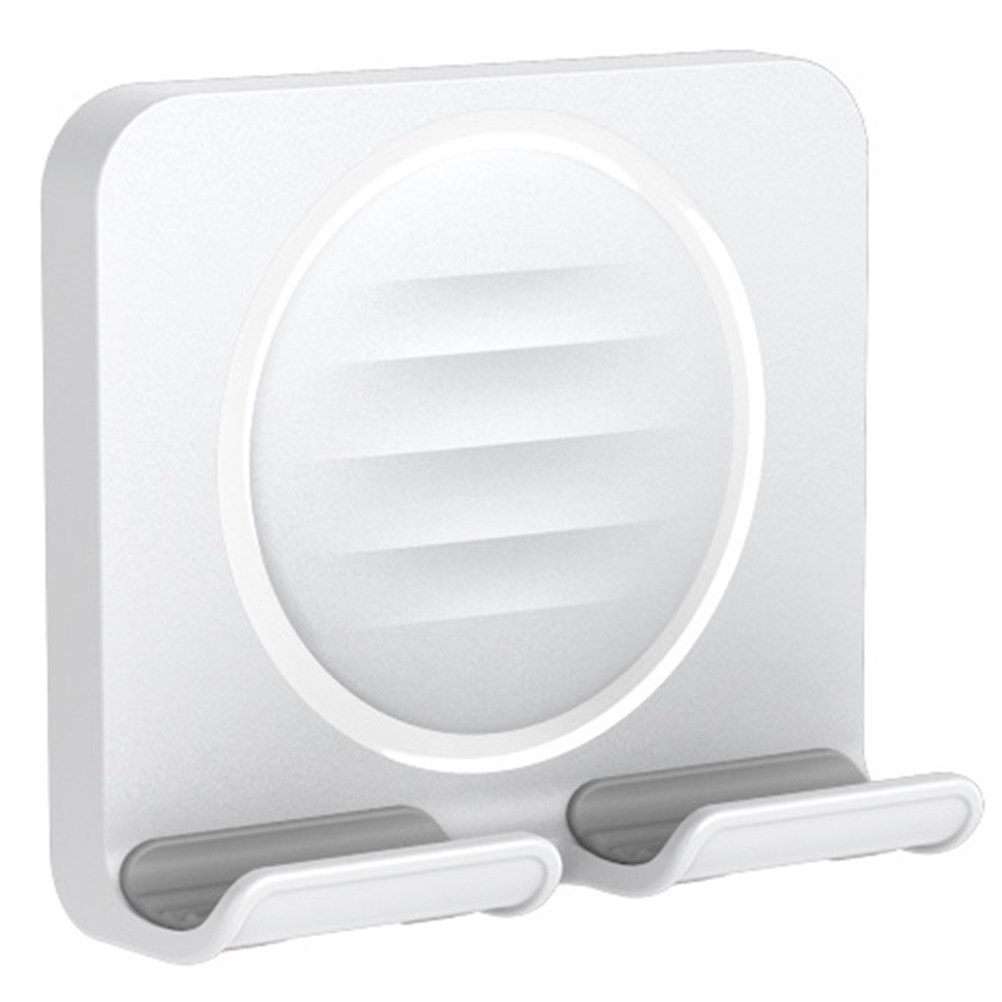 Mobile Phone Wall Mount Holder - Watches & Jewelry Repair Center New York ulasan dan harga