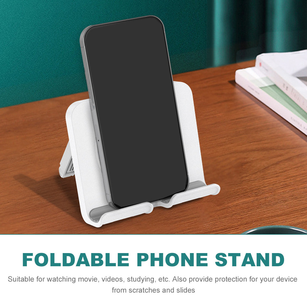 Mobile Phone Wall Mount Holder - Watches & Jewelry Repair Center New York ulasan dan harga