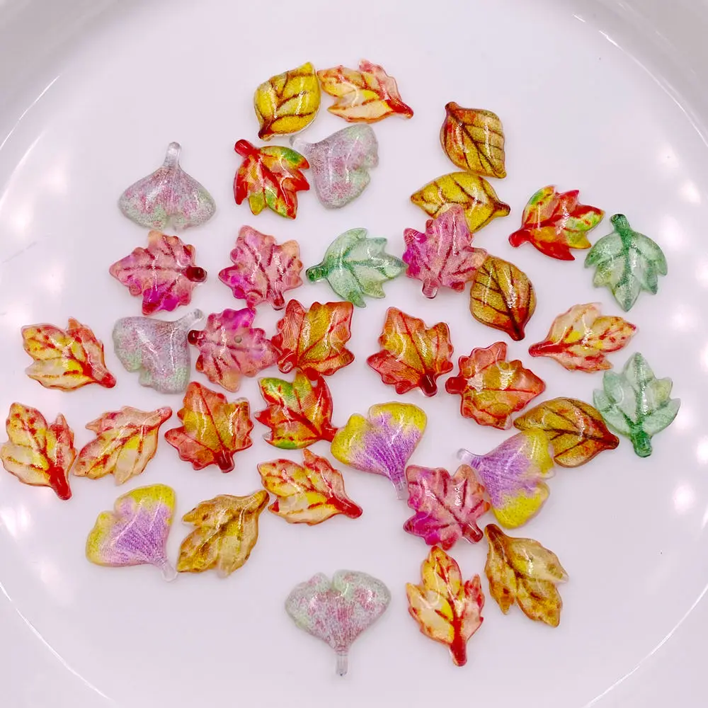 50pcs Mixed Resin Mini Crystal - Paradise Jewelry & Watches Llc Miami Photos ulasan dan harga