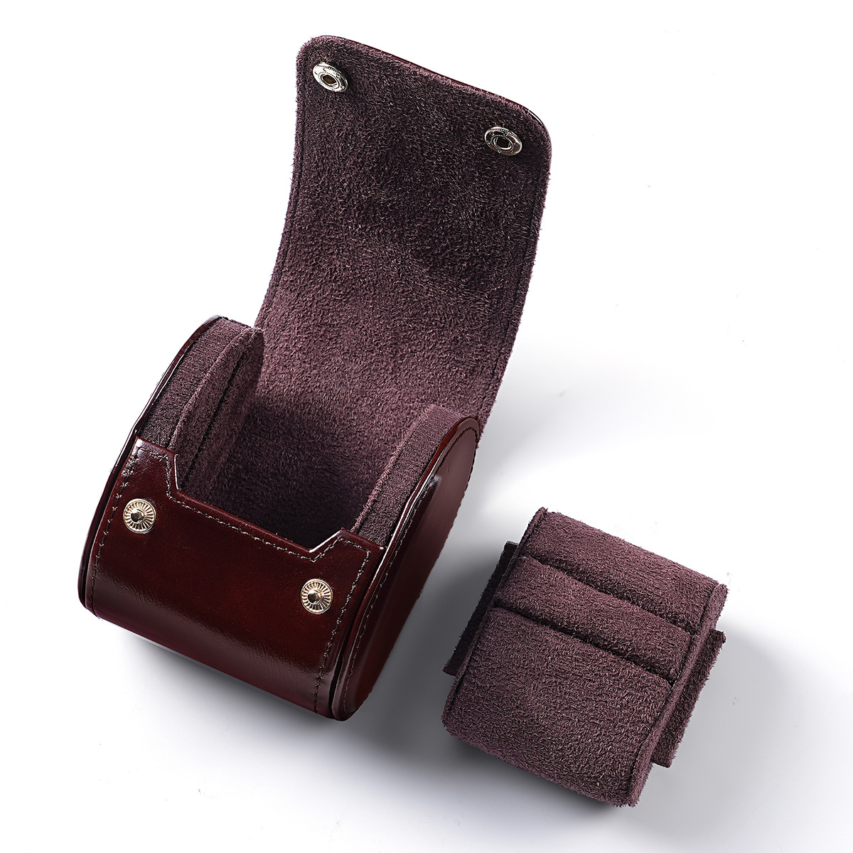 Man Watch Bag Woman Ring Jewel - Watches & Jewelry Repair Center New York ulasan dan harga
