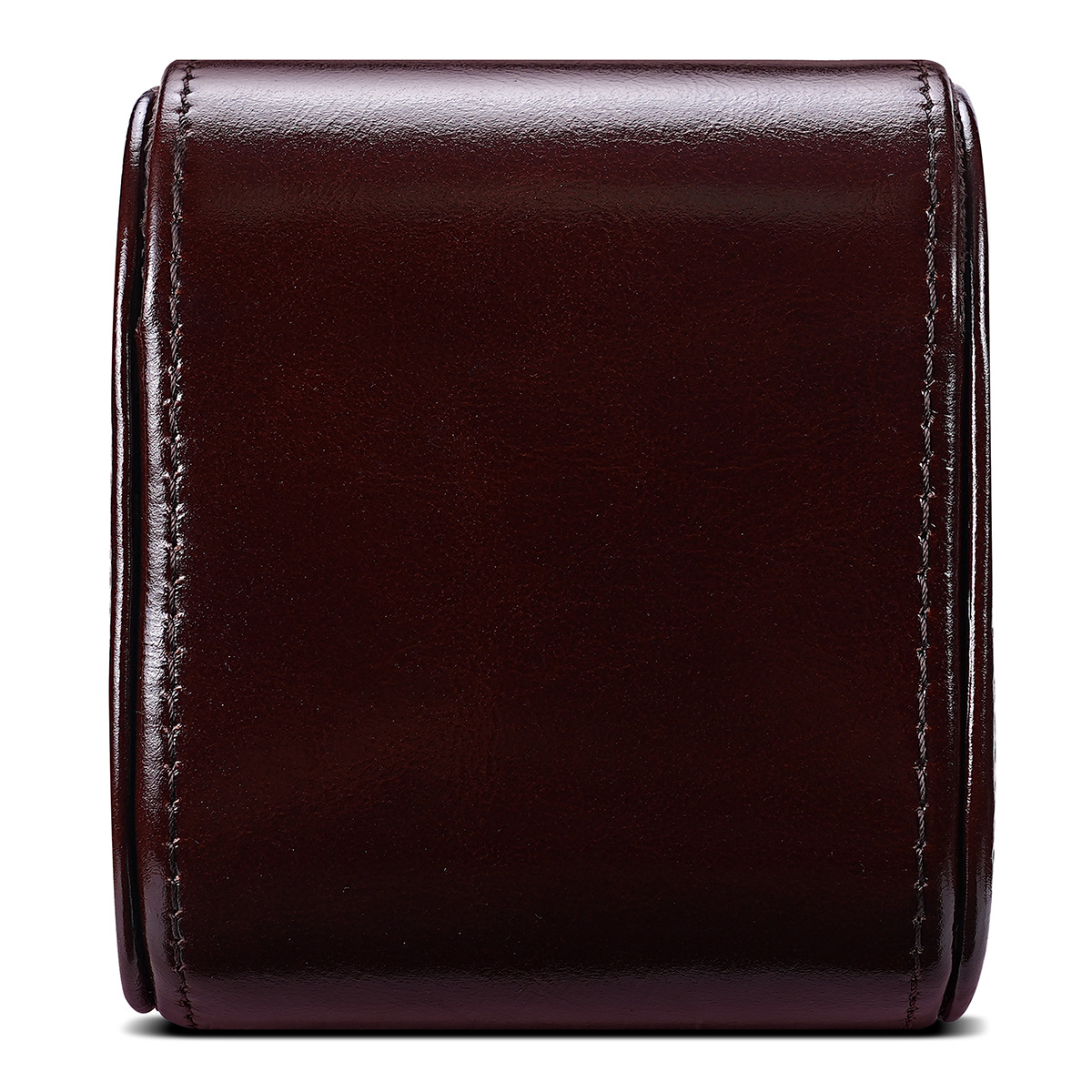 Man Watch Bag Woman Ring Jewel - Watches & Jewelry Repair Center New York ulasan dan harga