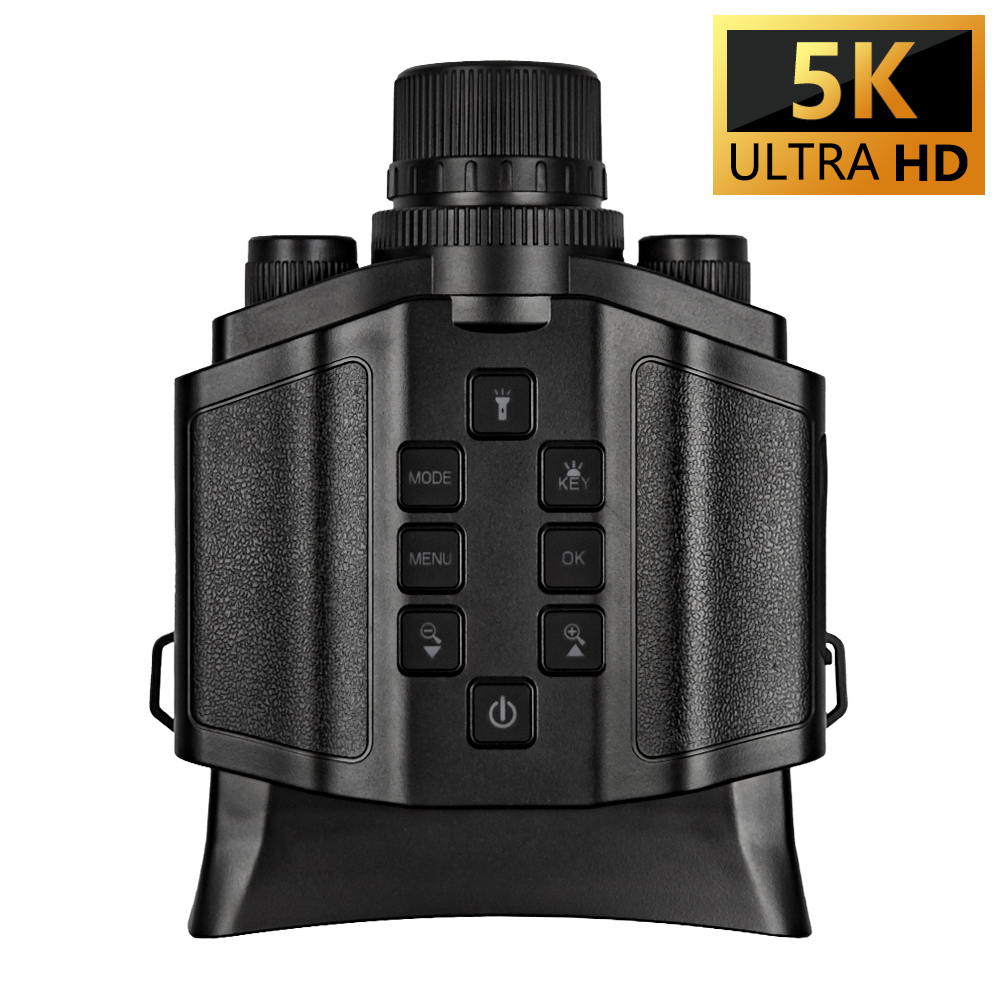 60MP 5K Infrared Night Vision  - Watches & Jewelry Repair Center New York ulasan dan harga