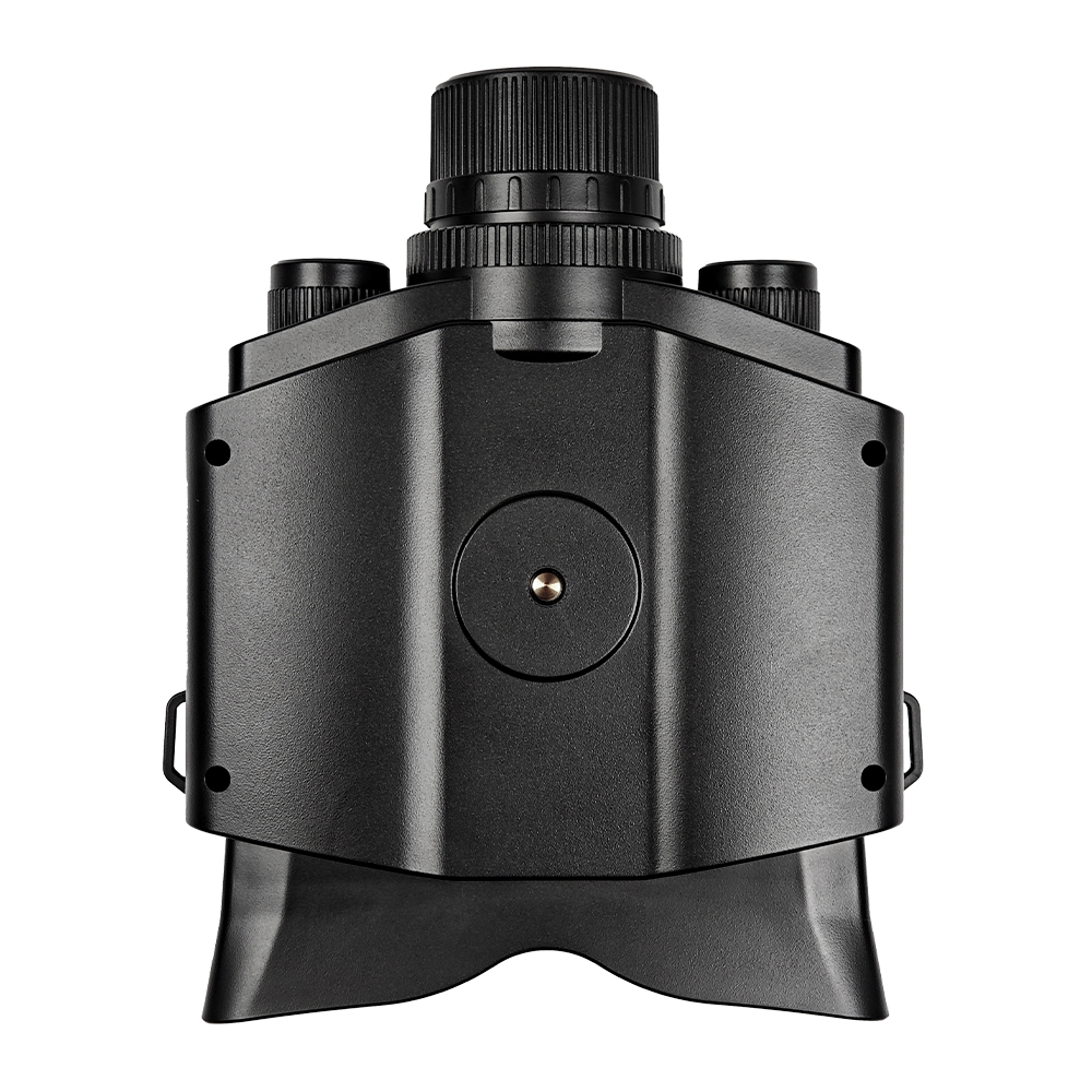 60MP 5K Infrared Night Vision  - Watches & Jewelry Repair Center New York ulasan dan harga
