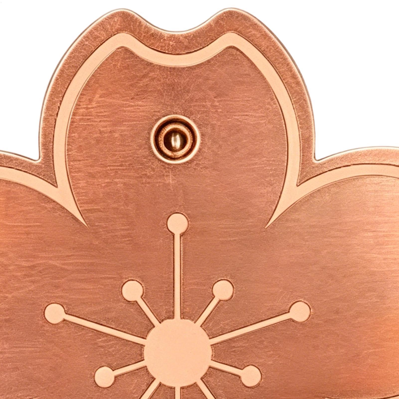 Copper For Bird Bath Safe Puri - Watches & Jewelry Repair Center New York ulasan dan harga