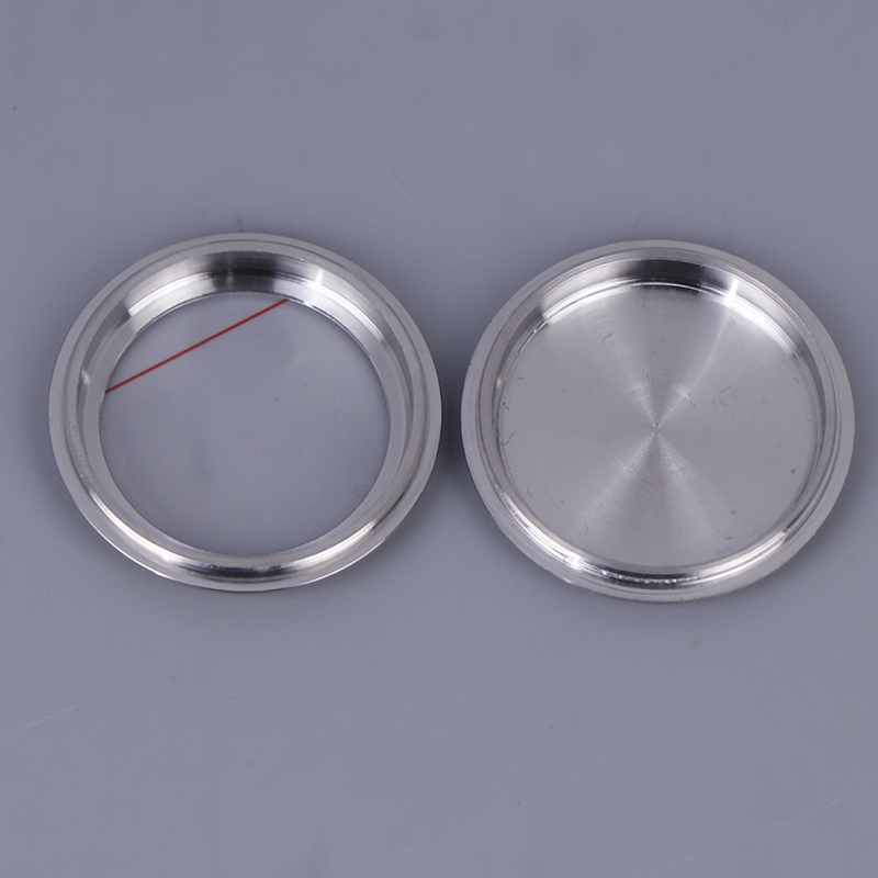 Stainless Steel Back Cover Wat - Jewelry Stores Watches ulasan dan harga