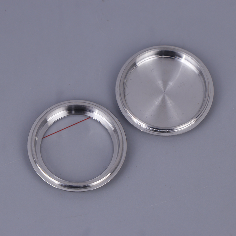 Stainless Steel Back Cover Wat - Jewelry Stores Watches ulasan dan harga