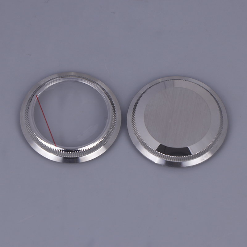 Stainless Steel Back Cover Wat - Jewelry Stores Watches ulasan dan harga