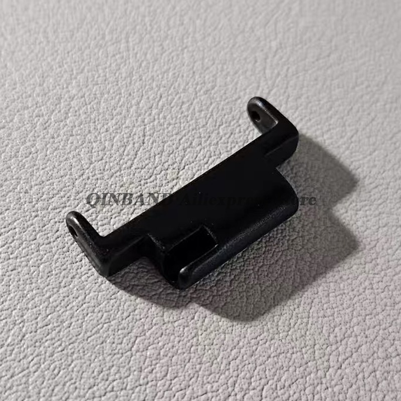 2pcs 18mm To 20mm 14mm To 20mm - Jewelry Stores Watches ulasan dan harga