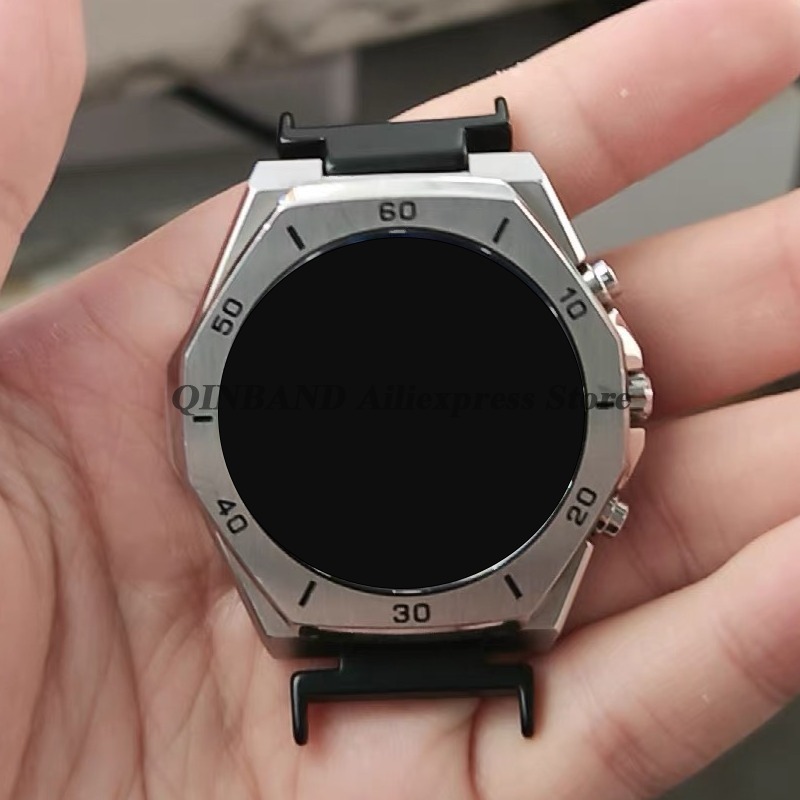 2pcs 18mm To 20mm 14mm To 20mm - Jewelry Stores Watches ulasan dan harga