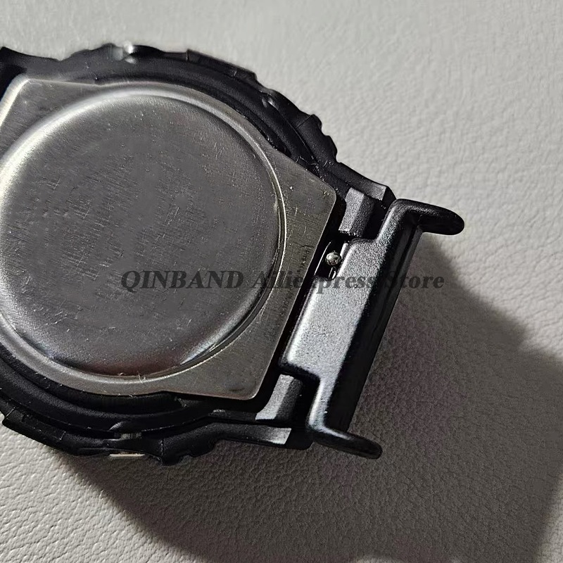 2pcs 18mm To 20mm 14mm To 20mm - Jewelry Stores Watches ulasan dan harga