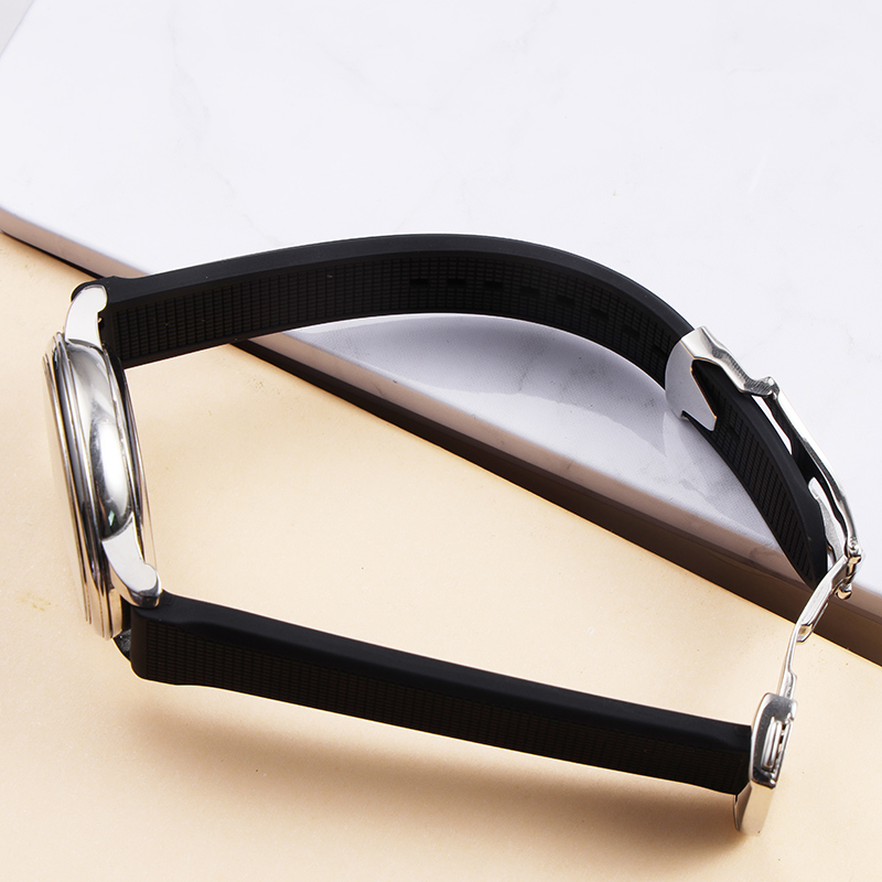 Watchband for Omega Seamaster  - Omega Watch Speedmaster ulasan dan harga