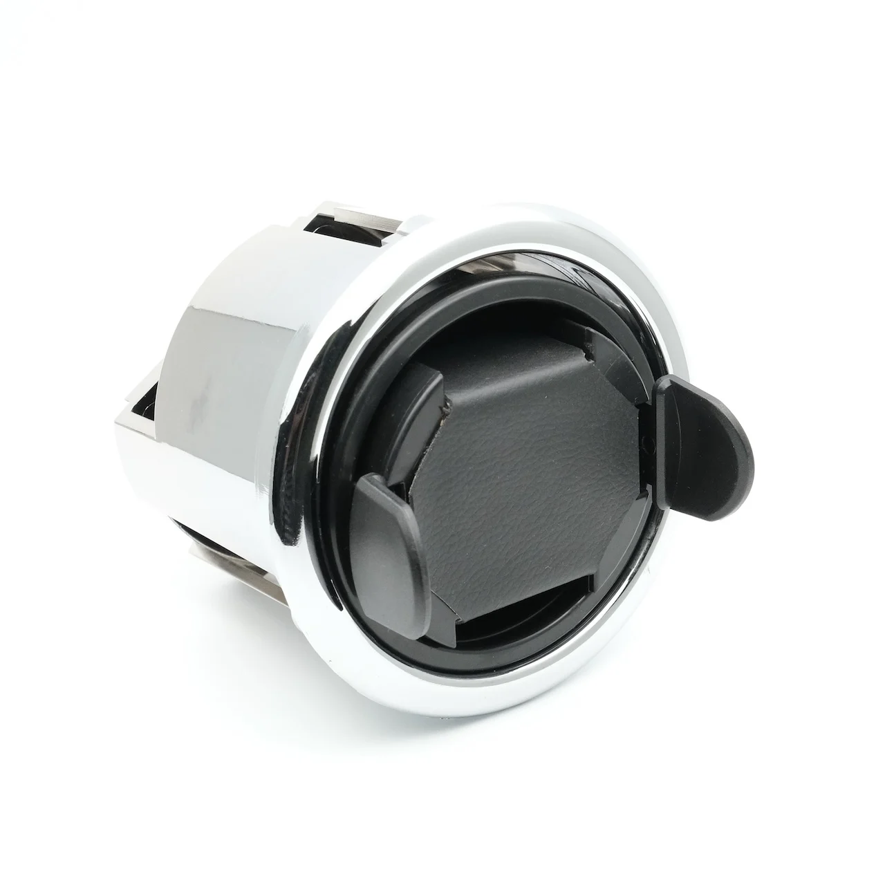 Automatic Watch Winder Cup Acc - Watches & Jewelry Repair Center New York ulasan dan harga