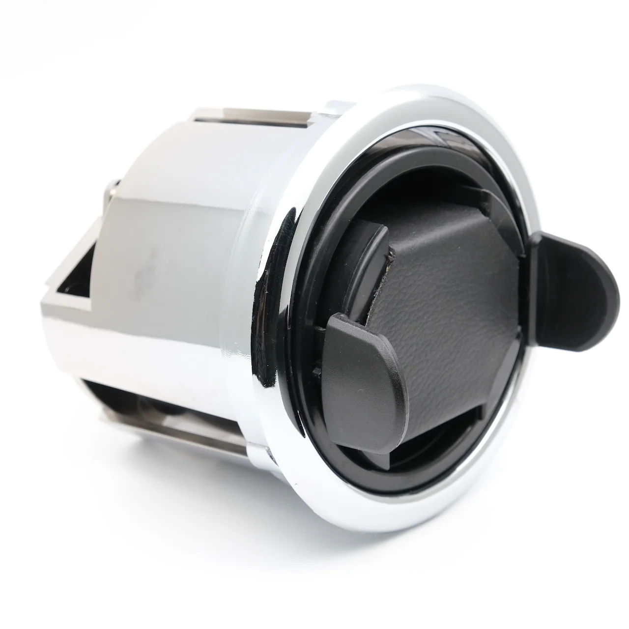 Automatic Watch Winder Cup Acc - Watches & Jewelry Repair Center New York ulasan dan harga
