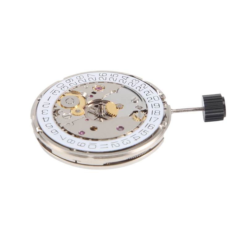 for ETA 2824-2 SELLITA SW200 W - Watches & Jewelry Repair Center New York ulasan dan harga