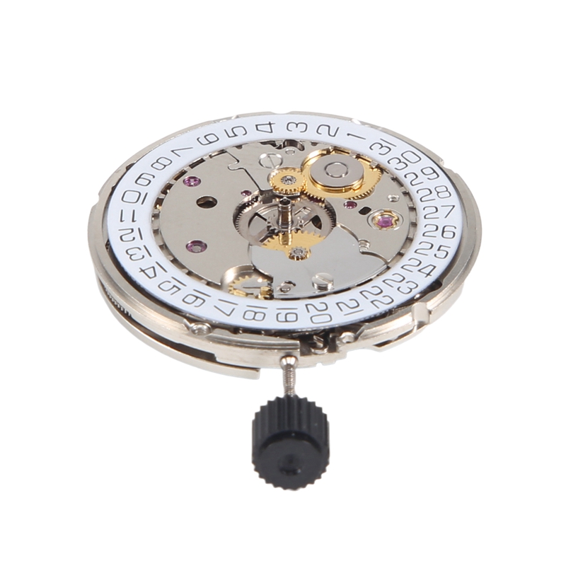 for ETA 2824-2 SELLITA SW200 W - Watches & Jewelry Repair Center New York ulasan dan harga