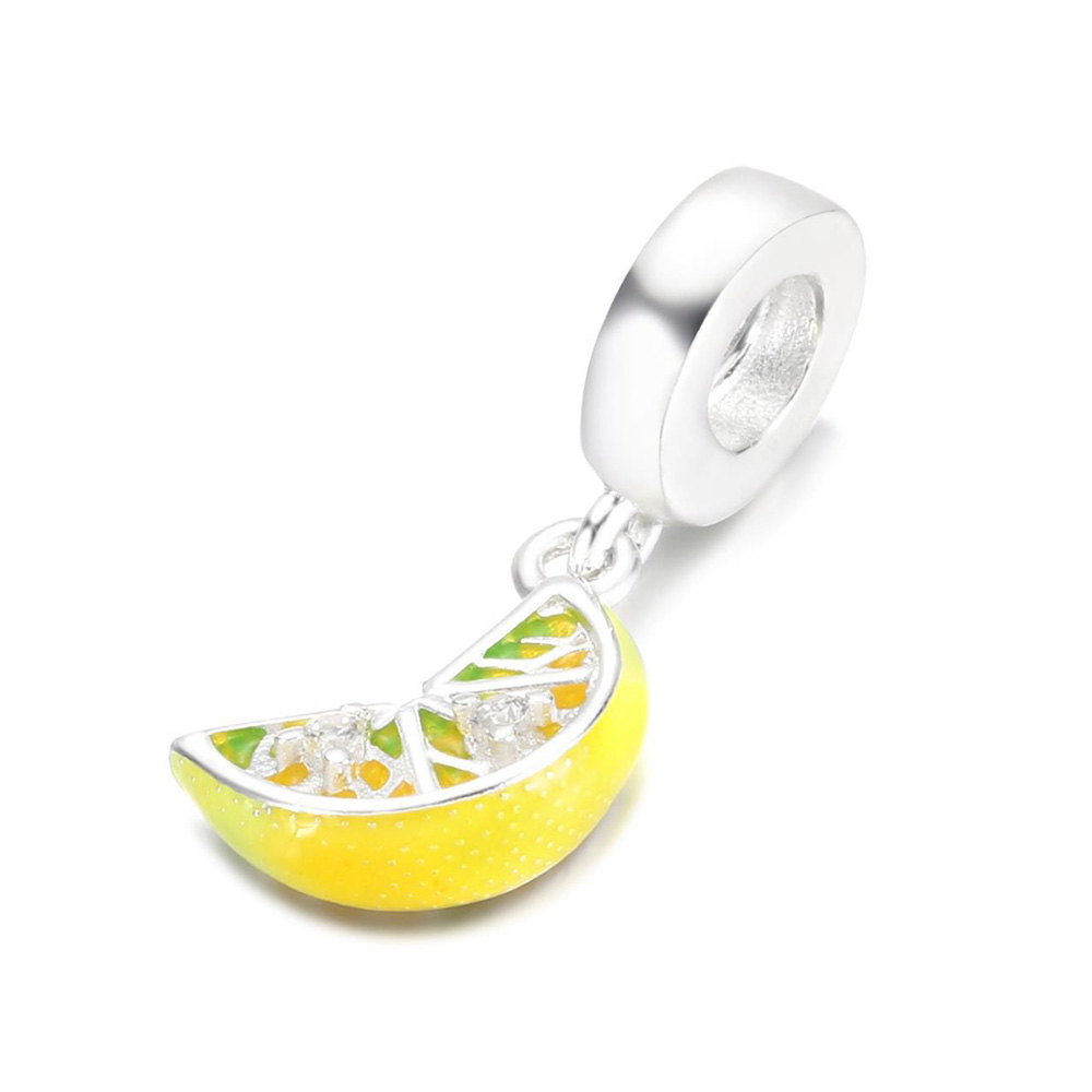 925 Sterling Silver Bead Envel - Paradise Jewelry & Watches Llc Miami Photos ulasan dan harga