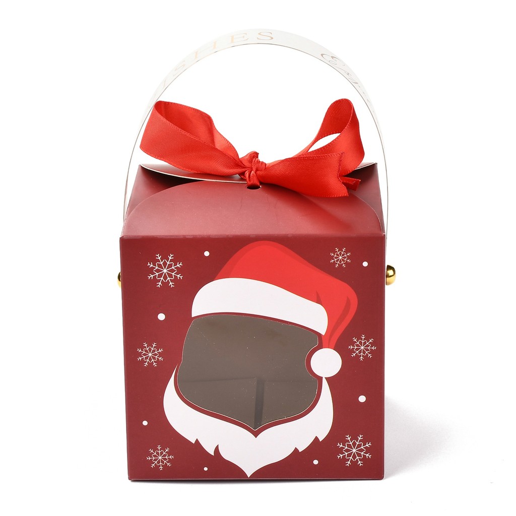 20Sets Christmas Gift Box with - Eve Jewelry & Watches Distribuidor Oficial Rolex Buenos Aires ulasan dan harga