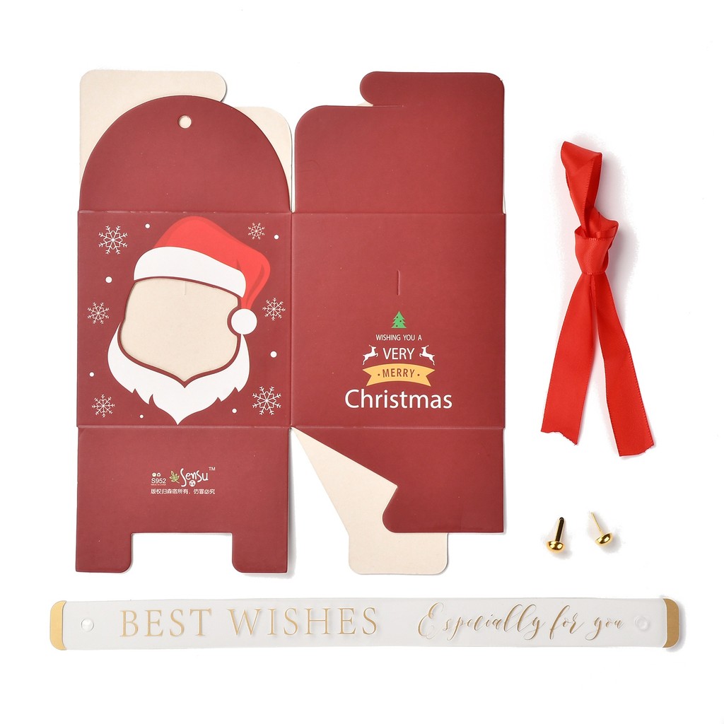20Sets Christmas Gift Box with - Eve Jewelry & Watches Distribuidor Oficial Rolex Buenos Aires ulasan dan harga
