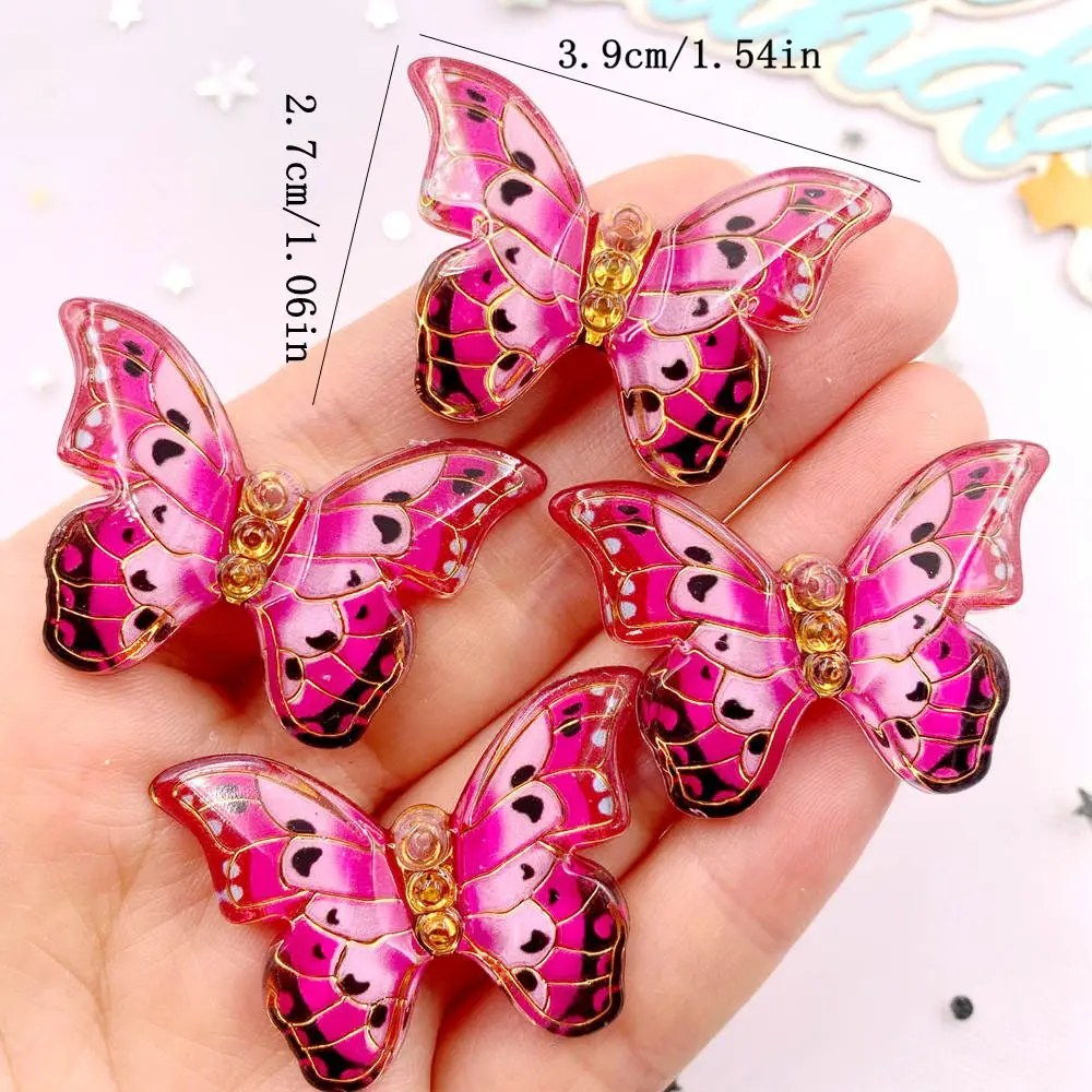 10pcs Colorful Beautiful Butte - Paradise Jewelry & Watches Llc Miami Photos ulasan dan harga
