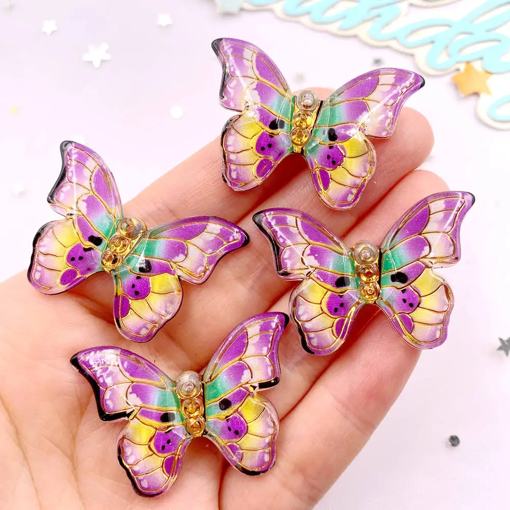 10pcs Colorful Beautiful Butte - Paradise Jewelry & Watches Llc Miami Photos ulasan dan harga