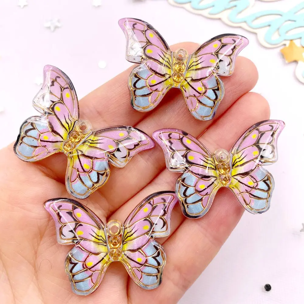10pcs Colorful Beautiful Butte - Paradise Jewelry & Watches Llc Miami Photos ulasan dan harga