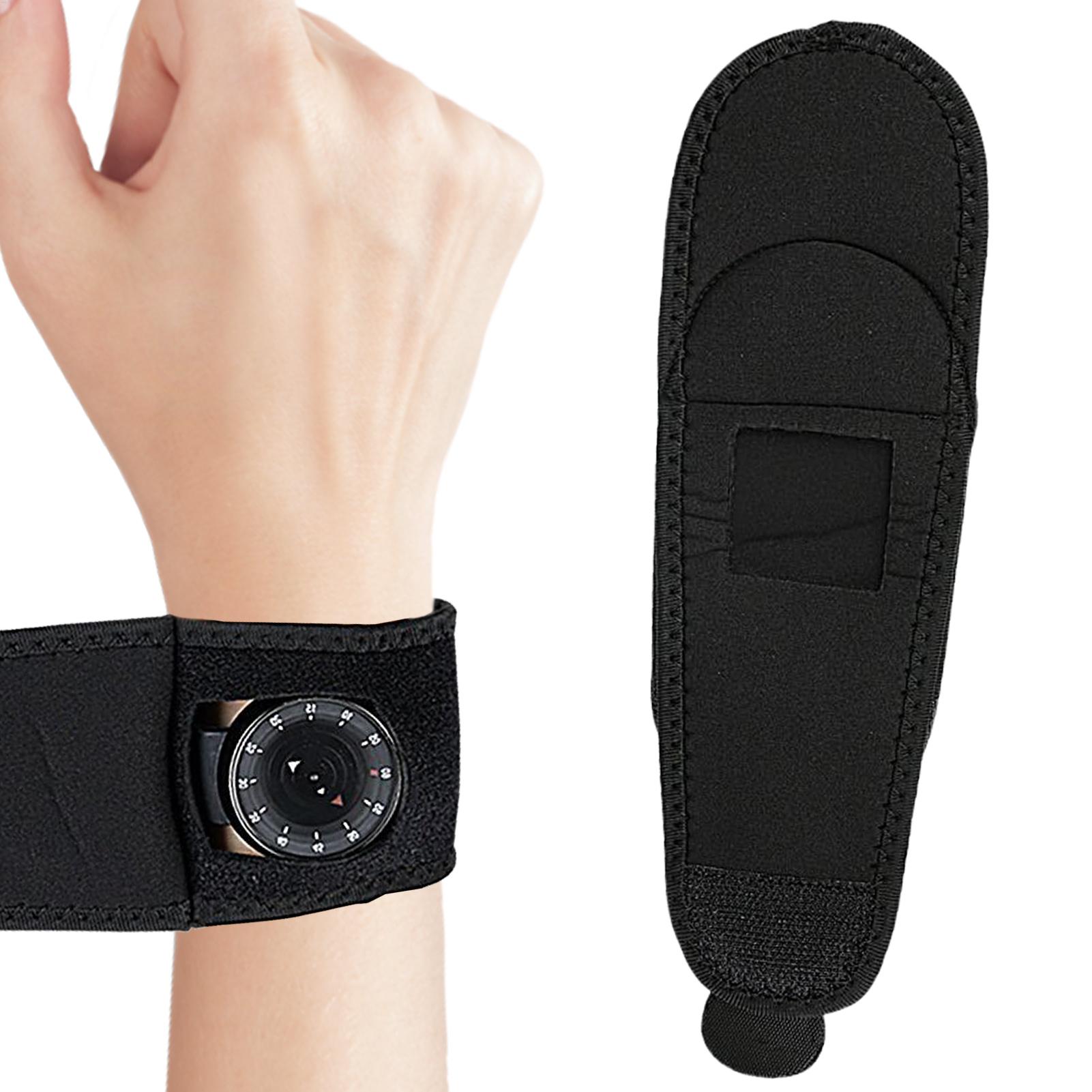 Watch Band Cover Watch Band Co - Jewelry Watches Women ulasan dan harga