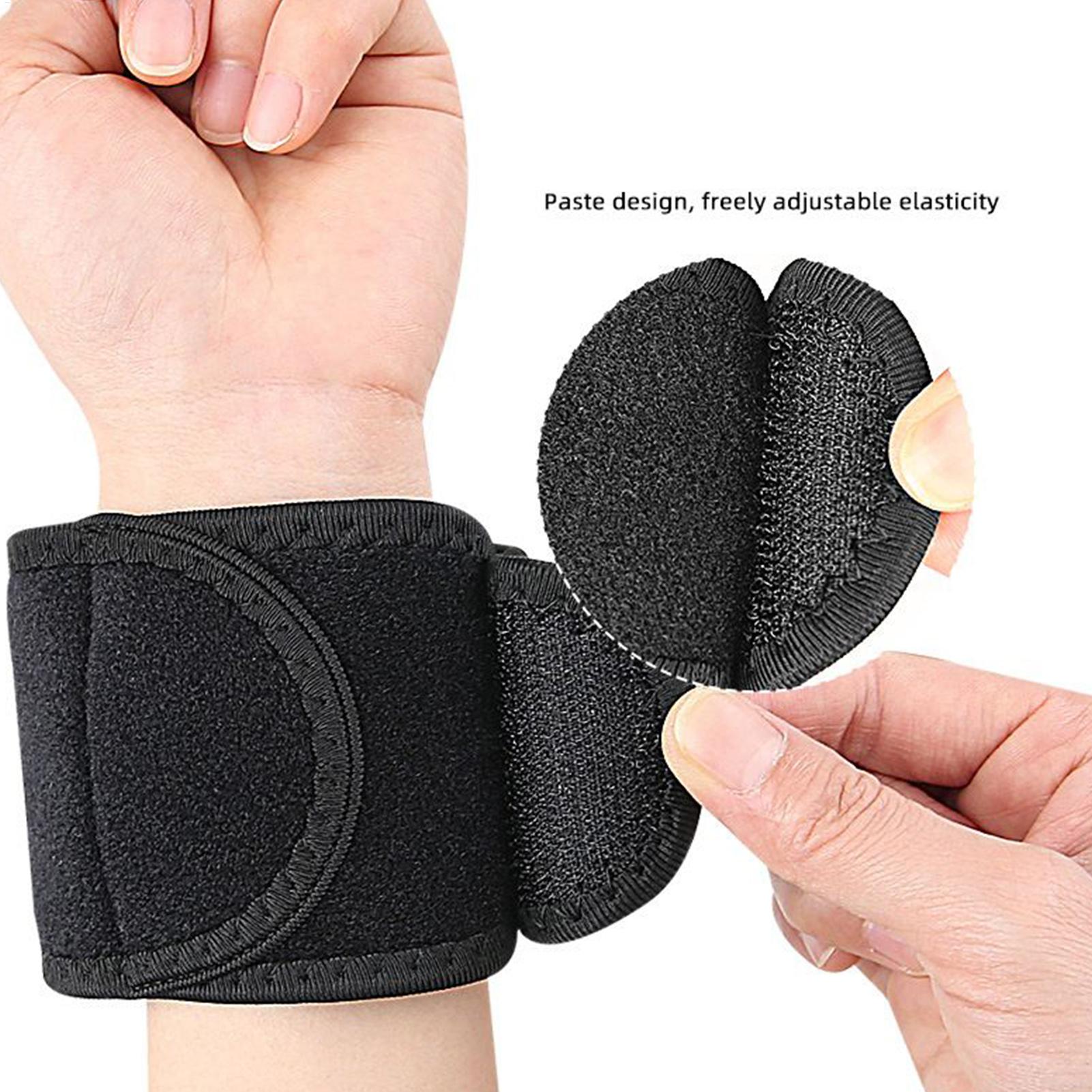 Watch Band Cover Watch Band Co - Jewelry Watches Women ulasan dan harga