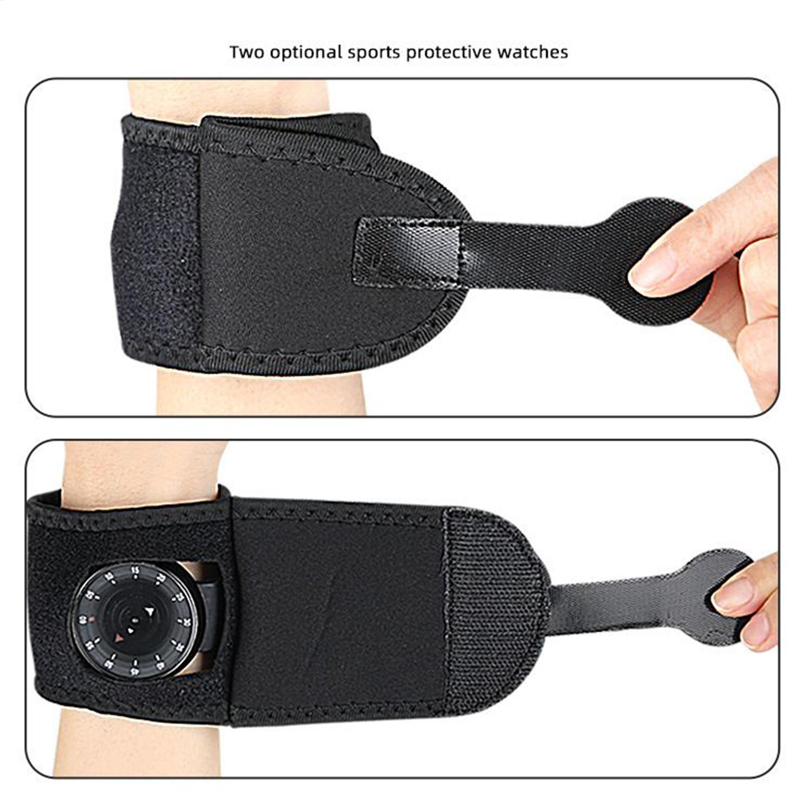 Watch Band Cover Watch Band Co - Jewelry Watches Women ulasan dan harga