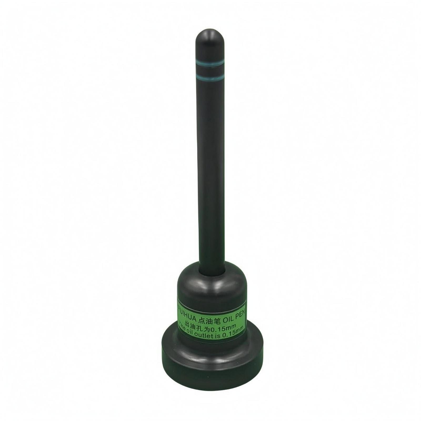 Precision Oil Applicator Fine- - Watches & Jewelry Repair Center New York ulasan dan harga