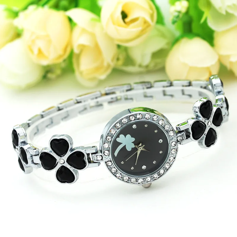 Women Watch New Watch For Wome - Jewelry Watches Women ulasan dan harga