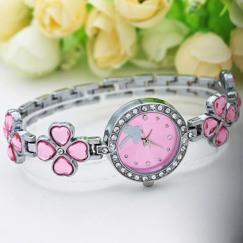 Women Watch New Watch For Wome - Jewelry Watches Women ulasan dan harga