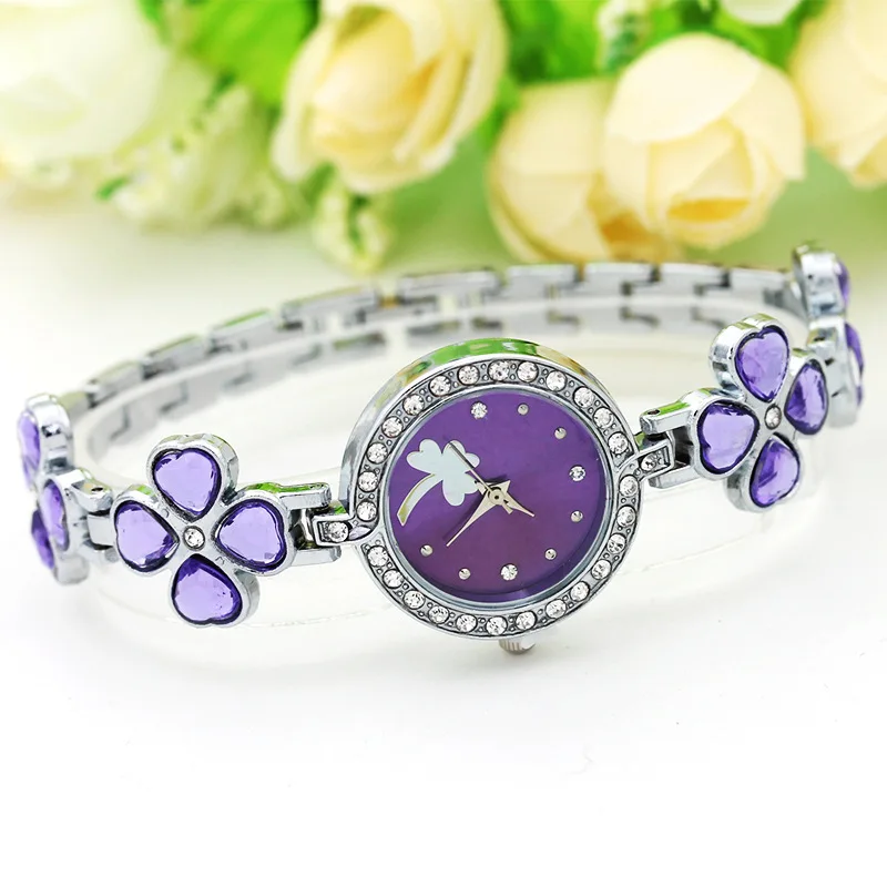 Women Watch New Watch For Wome - Jewelry Watches Women ulasan dan harga