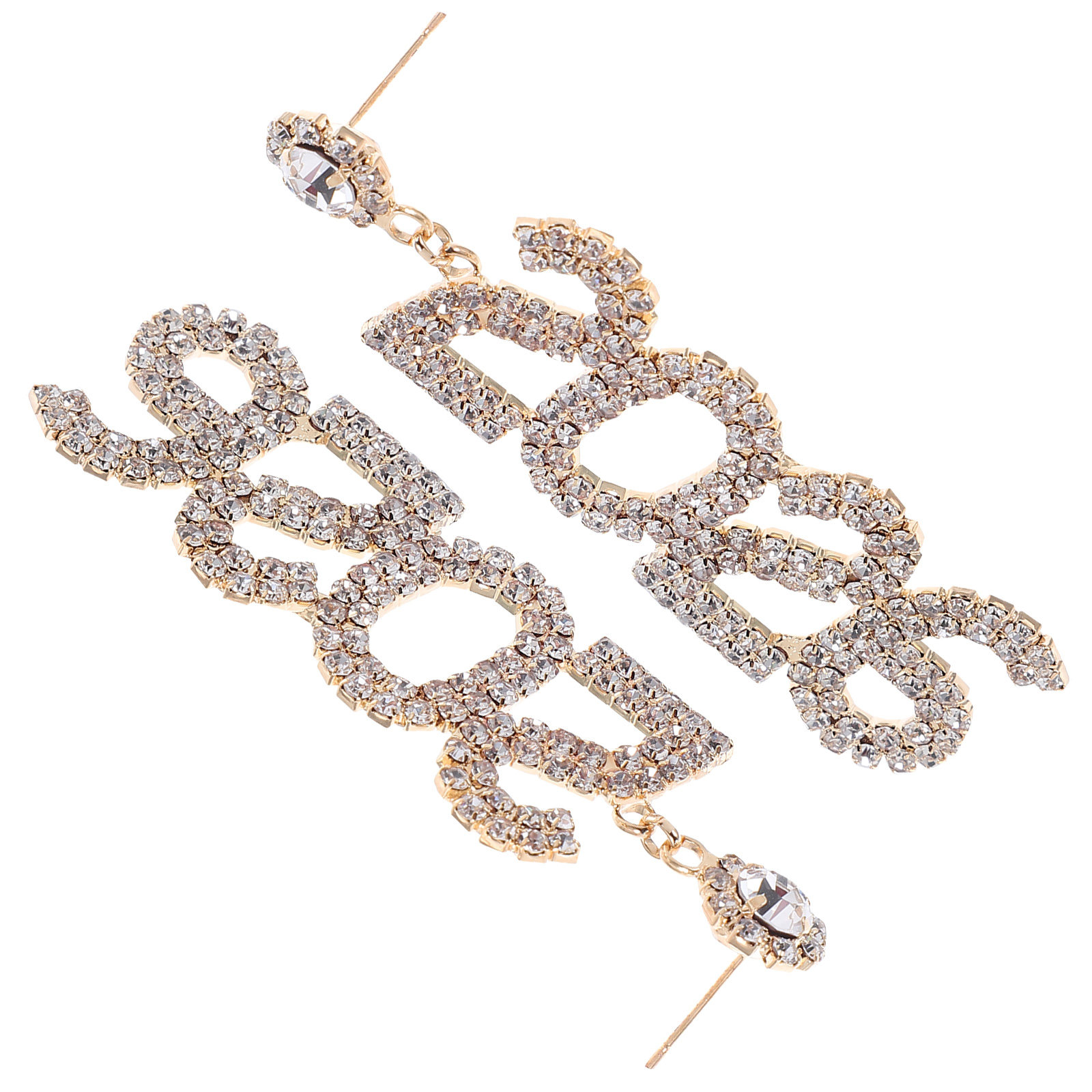 Sparkling Rhinestone 2026 Numb - Eve Jewelry & Watches Distribuidor Oficial Rolex Buenos Aires ulasan dan harga