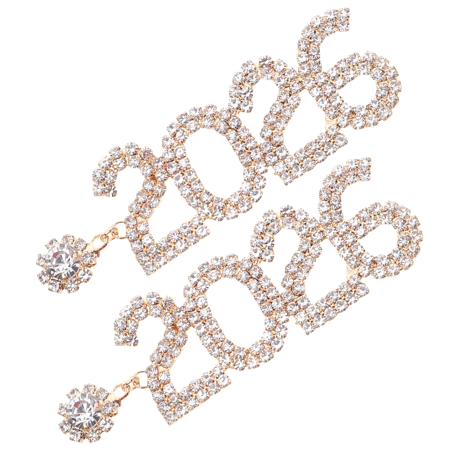 Sparkling Rhinestone 2026 Numb - Eve Jewelry & Watches Distribuidor Oficial Rolex Buenos Aires ulasan dan harga