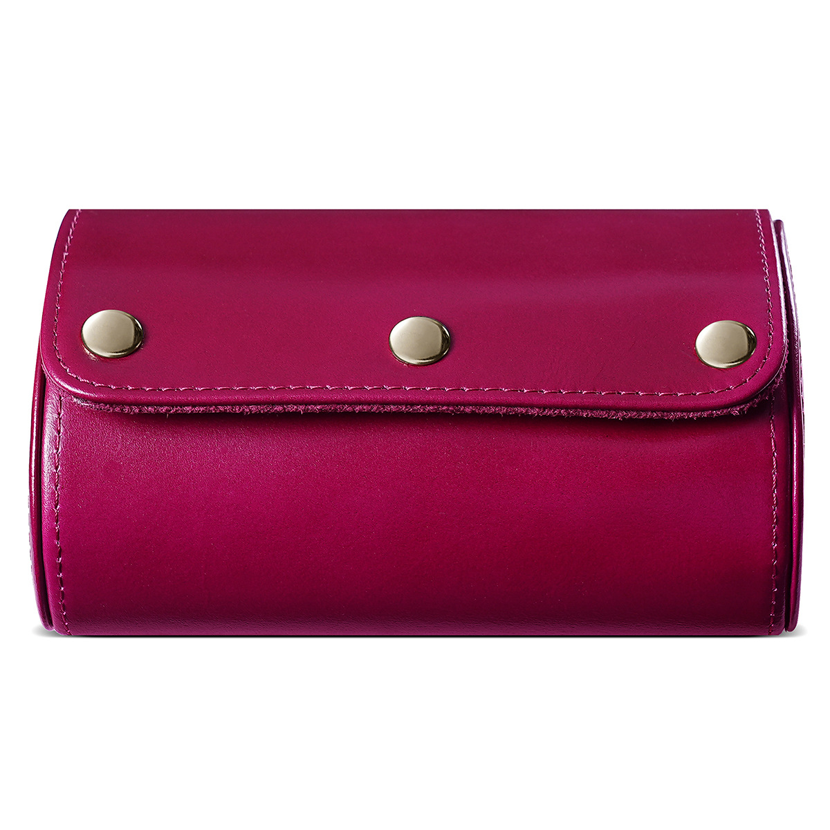 New Man Handbag For Watch  Lea - Watches & Jewelry Repair Center New York ulasan dan harga