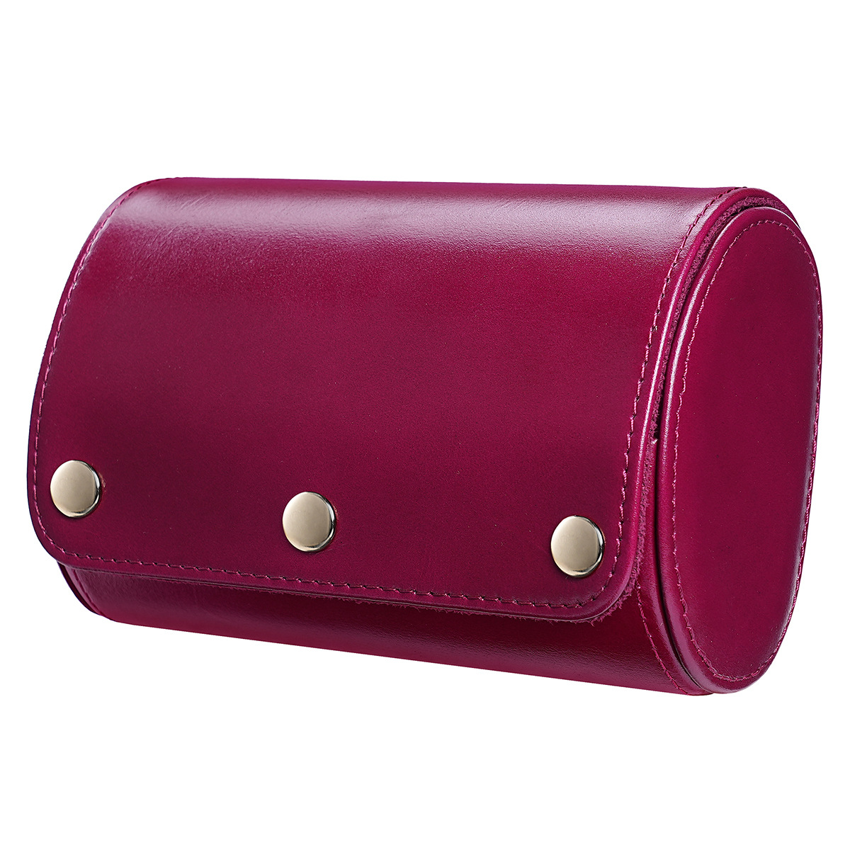 New Man Handbag For Watch  Lea - Watches & Jewelry Repair Center New York ulasan dan harga