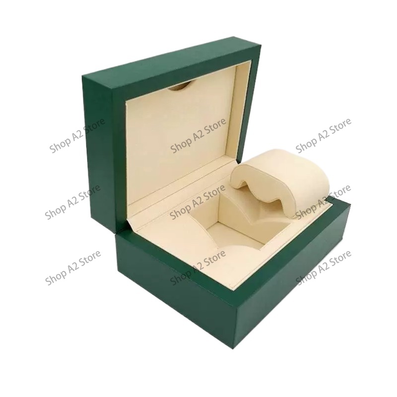 Watch Box With Wave Pattern De - Jewelry Watches Women ulasan dan harga